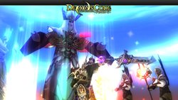 ꡼ No.004Υͥ / DEMONS CODEפ 鿴Ԥˤ䤵ॷƥܤɥåMMORPG ೵פƥȤǸ