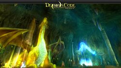 ꡼ No.005Υͥ / DEMONS CODEפ 鿴Ԥˤ䤵ॷƥܤɥåMMORPG ೵פƥȤǸ