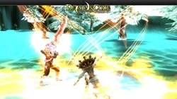 ꡼ No.006Υͥ / DEMONS CODEפ 鿴Ԥˤ䤵ॷƥܤɥåMMORPG ೵פƥȤǸ