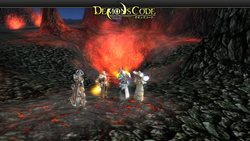 ꡼ No.007Υͥ / DEMONS CODEפ 鿴Ԥˤ䤵ॷƥܤɥåMMORPG ೵פƥȤǸ
