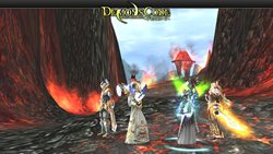 ꡼ No.008Υͥ / DEMONS CODEפ 鿴Ԥˤ䤵ॷƥܤɥåMMORPG ೵פƥȤǸ