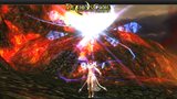 ꡼ No.011Υͥ / DEMONS CODEפ 鿴Ԥˤ䤵ॷƥܤɥåMMORPG ೵פƥȤǸ