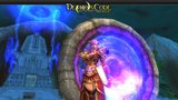 ꡼ No.013Υͥ / DEMONS CODEפ 鿴Ԥˤ䤵ॷƥܤɥåMMORPG ೵פƥȤǸ
