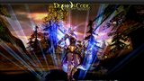 ꡼ No.014Υͥ / DEMONS CODEפ 鿴Ԥˤ䤵ॷƥܤɥåMMORPG ೵פƥȤǸ