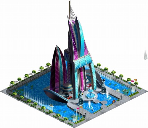 画像ギャラリー No.005のサムネイル画像 / 「ブラゲ経営塾」,アップデート「プレジデントリッチ」の特設サイトオープン