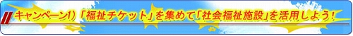 ꡼ No.004Υͥ / ֥֥饲бĽΡ׿ڡ󤬳Ϥ