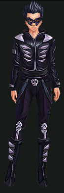 画像ギャラリー No.003のサムネイル画像 / 「ブラゲ経営塾」“大カボチャ”からお得なアイテムがランダム出現