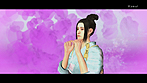 画像ギャラリー No.005のサムネイル画像 / PS3「侍道4」最新情報。邪魔者を蹴散らしてあの娘と一晩のアレを目指す「今夜,お待ちしております」システムほかキャラカスタマイズなどの情報が公開