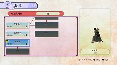 ꡼ No.018Υͥ / ƻˤҤȶ˷ष褦ֻƻ4סץ쥤䡼ƻɤƤ륷ƥȡɥƥγפ餫