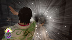 ꡼ No.031Υͥ / ֻƻ4פΤڤߤϡ礤פˤ餺ˤɤ˽ΤŰӥ塼