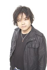 ꡼ No.002Υͥ / KONAMI Arcade Championship 2011ס辡ȥեʡ˿ȷ