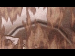 ꡼ No.003Υͥ / ʹ֤å줿ȤĤʤΡɤ᤻ȤӡɤȰͤɤ򤳤餷륢֤Ӥפ2011ǯ1ȯ