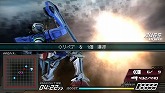 ꡼ No.018Υͥ / Another Century's Episode PortableפϿƥȥѥͥ륫ɤܡꥸʥȼ襤򸫤Ĥ褦