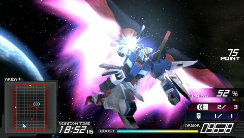 ꡼ No.028Υͥ / Another Century's Episode PortableפϿƥȥѥͥ륫ɤܡꥸʥȼ襤򸫤Ĥ褦