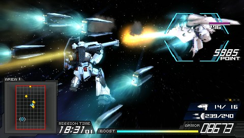 ꡼ No.029Υͥ / Another Century's Episode PortableפϿƥȥѥͥ륫ɤܡꥸʥȼ襤򸫤Ĥ褦