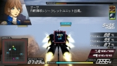 ꡼ No.004Υͥ / Another Century's Episode Portableסȥߥåɤˤ륷åȥ˥åȽи֥ߥå󥯥ꥢξ郎