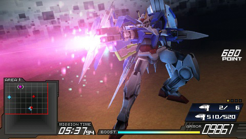 ꡼ No.010Υͥ / Another Century's Episode PortableפϡʤγĶƷФɬ֥СåפǮ