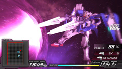 ꡼ No.012Υͥ / Another Century's Episode PortableפϡʤγĶƷФɬ֥СåפǮ
