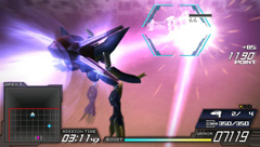 ꡼ No.014Υͥ / Another Century's Episode PortableפϡʤγĶƷФɬ֥СåפǮ