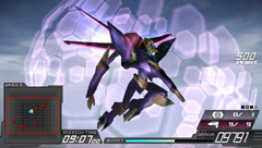 ꡼ No.015Υͥ / Another Century's Episode PortableפϡʤγĶƷФɬ֥СåפǮ