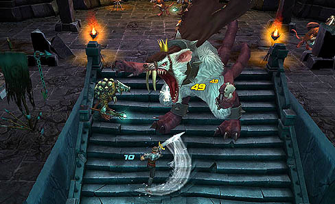 ꡼ No.006Υͥ / RoyalQuestפ1C CompanyȯɽƱҽMMORPGȤʤܺϡˡȲʳؤͻ礷ե󥿥