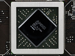 ꡼ No.002Υͥ / Radeon HD 69706950ץӥ塼̾HD 5870θѤȤʤCaymanפϡɤޤǿʲΤ