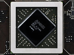 ꡼ No.003Υͥ / Radeon HD 69706950ץӥ塼̾HD 5870θѤȤʤCaymanפϡɤޤǿʲΤ