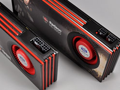 ꡼ No.015Υͥ / Radeon HD 69706950ץӥ塼̾HD 5870θѤȤʤCaymanפϡɤޤǿʲΤ
