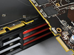 ꡼ No.017Υͥ / Radeon HD 69706950ץӥ塼̾HD 5870θѤȤʤCaymanפϡɤޤǿʲΤ
