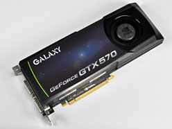 ꡼ No.006Υͥ / Radeon HD 69706950CrossFireXƥȡϤɥ饤ФԤΤϸ
