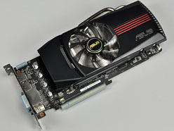 ꡼ No.007Υͥ / Radeon HD 69706950CrossFireXƥȡϤɥ饤ФԤΤϸ