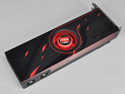 ꡼ No.003Υͥ / ǥ奢GPUܥɡRadeon HD 6990ץӥ塼κ375Wϰãʤ