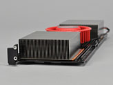꡼ No.017Υͥ / ǥ奢GPUܥɡRadeon HD 6990ץӥ塼κ375Wϰãʤ