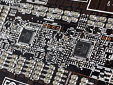 ꡼ No.020Υͥ / ǥ奢GPUܥɡRadeon HD 6990ץӥ塼κ375Wϰãʤ