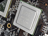 ꡼ No.021Υͥ / ǥ奢GPUܥɡRadeon HD 6990ץӥ塼κ375Wϰãʤ