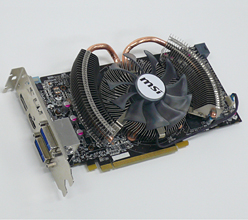 ꡼ No.003Υͥ / MSI3Ϣե3åȻͤΥ顼ѤHD 6950ʤ5ȯɽ
