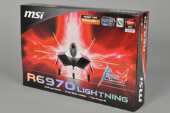 ꡼ No.020Υͥ / MSIHD 6970ܥɡR6970 LightningסTwin Frozr IIIץ顼ܤΥե饰åץǥ򤤤