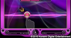 ꡼ No.002Υͥ / BEMANI꡼ǿREFLEC BEATס11ܤ˲ưϡڥȥ󥲡γڤͻ礷Ȥ郎