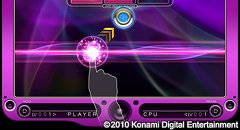 ꡼ No.003Υͥ / BEMANI꡼ǿREFLEC BEATס11ܤ˲ưϡڥȥ󥲡γڤͻ礷Ȥ郎