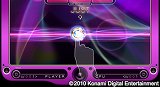 ꡼ No.005Υͥ / BEMANI꡼ǿREFLEC BEATס11ܤ˲ưϡڥȥ󥲡γڤͻ礷Ȥ郎