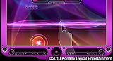 ꡼ No.006Υͥ / BEMANI꡼ǿREFLEC BEATס11ܤ˲ưϡڥȥ󥲡γڤͻ礷Ȥ郎