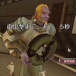 ꡼ No.011Υͥ / ּߡסߡס夻ؤߡפޤȤݥåȼҳȯΥ饤󥢥ǿ֥ӥ饤ԥץ쥤ݡ