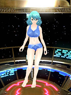 ꡼ No.016Υͥ / ּߡסߡס夻ؤߡפޤȤݥåȼҳȯΥ饤󥢥ǿ֥ӥ饤ԥץ쥤ݡ
