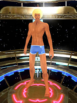 ꡼ No.017Υͥ / ּߡסߡס夻ؤߡפޤȤݥåȼҳȯΥ饤󥢥ǿ֥ӥ饤ԥץ쥤ݡ