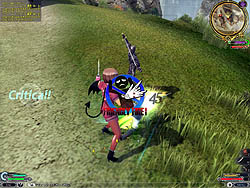 ꡼ No.029Υͥ / ּߡסߡס夻ؤߡפޤȤݥåȼҳȯΥ饤󥢥ǿ֥ӥ饤ԥץ쥤ݡ