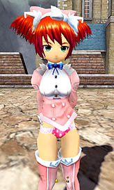 ꡼ No.040Υͥ / ּߡסߡס夻ؤߡפޤȤݥåȼҳȯΥ饤󥢥ǿ֥ӥ饤ԥץ쥤ݡ