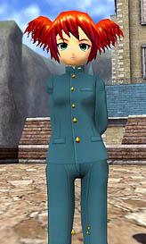 ꡼ No.041Υͥ / ּߡסߡס夻ؤߡפޤȤݥåȼҳȯΥ饤󥢥ǿ֥ӥ饤ԥץ쥤ݡ