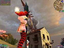 ꡼ No.053Υͥ / ּߡסߡס夻ؤߡפޤȤݥåȼҳȯΥ饤󥢥ǿ֥ӥ饤ԥץ쥤ݡ