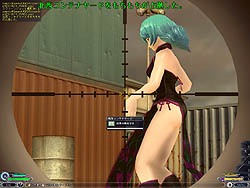 ꡼ No.060Υͥ / ּߡסߡס夻ؤߡפޤȤݥåȼҳȯΥ饤󥢥ǿ֥ӥ饤ԥץ쥤ݡ