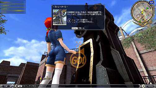 ꡼ No.004Υͥ / ɤʥߥ꥿꡼եǤϤʤͤΤTPSˤꡤݥåȼҳȯΥ饤󥢥֥ӥ饤ץץ쥤ݡ